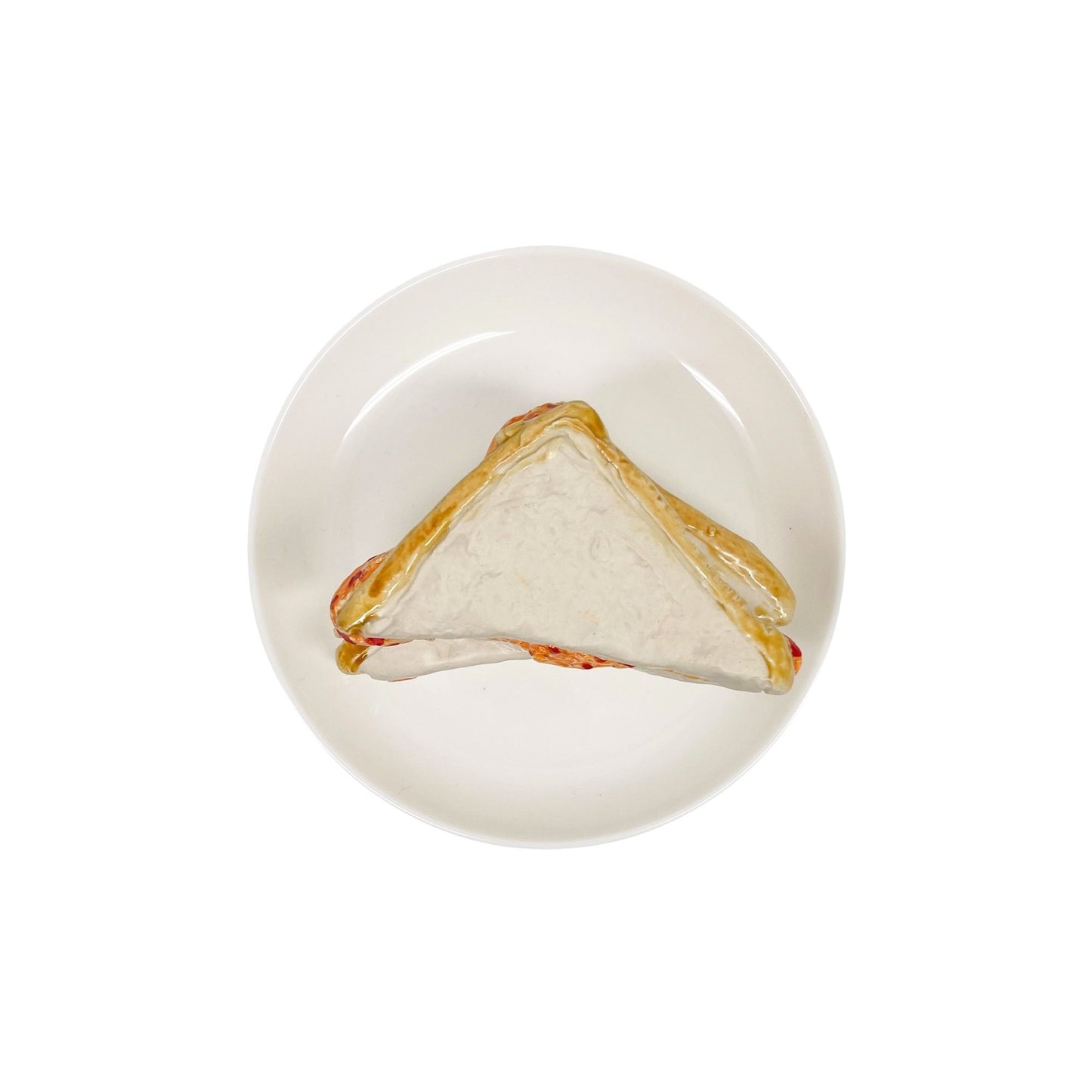 Masters Pimento Cheese Sandwich 2