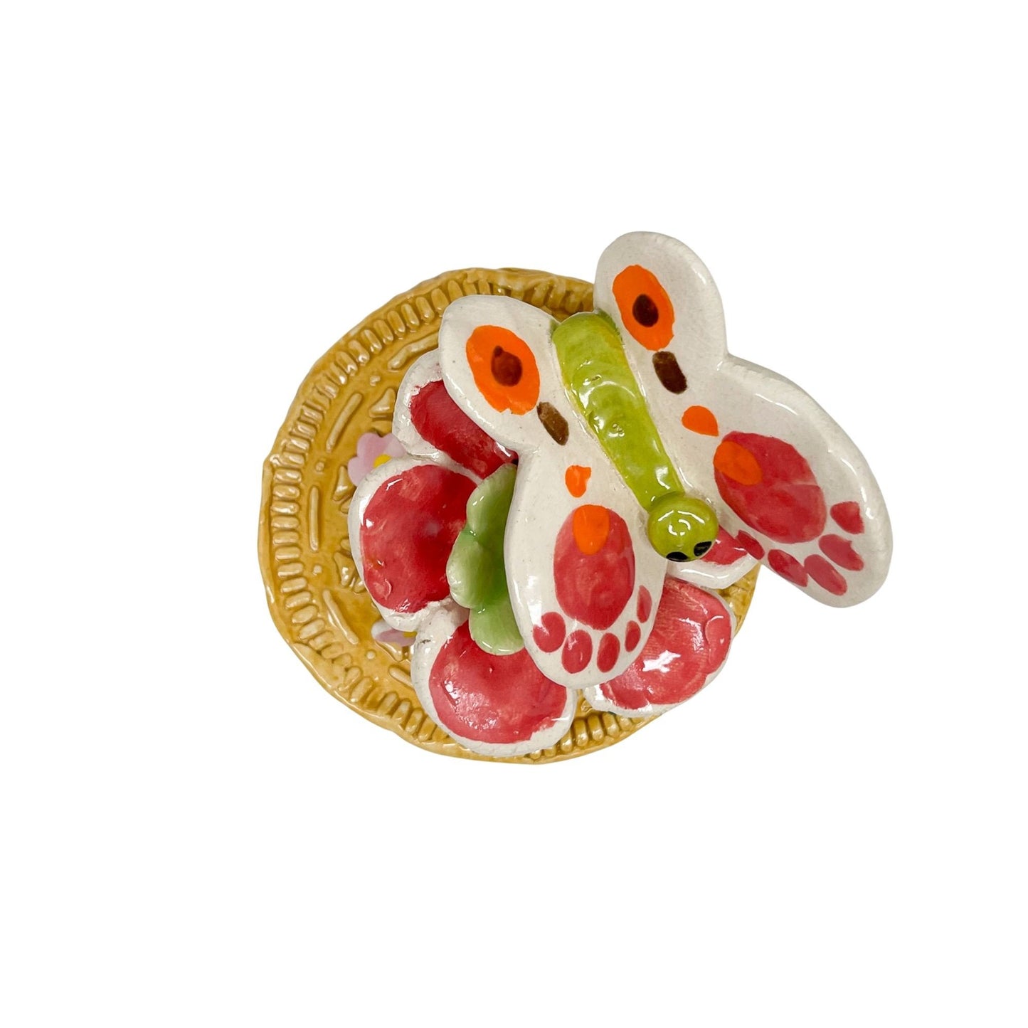 Storytime Cookie 11