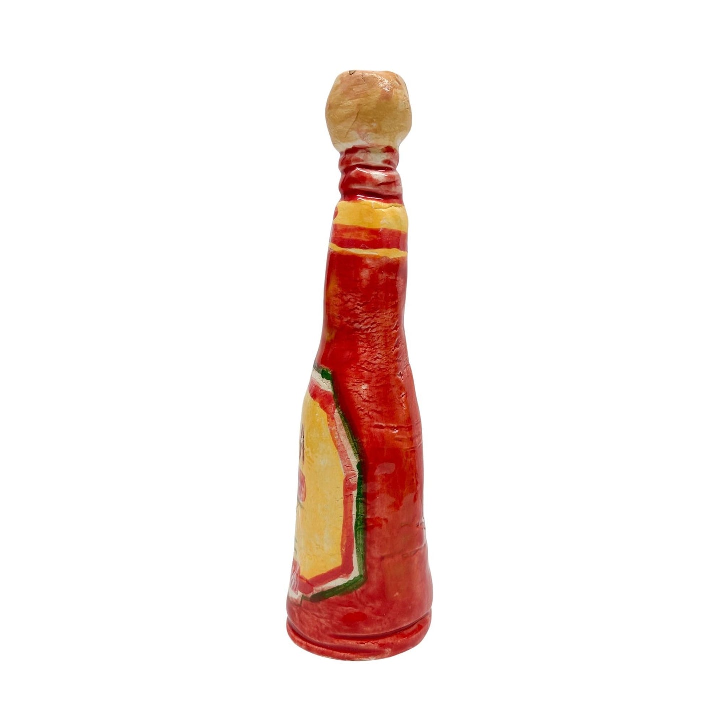 Cholula Bottle 15