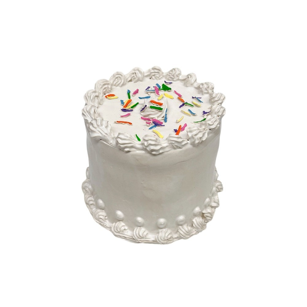 Birthday Cake 11