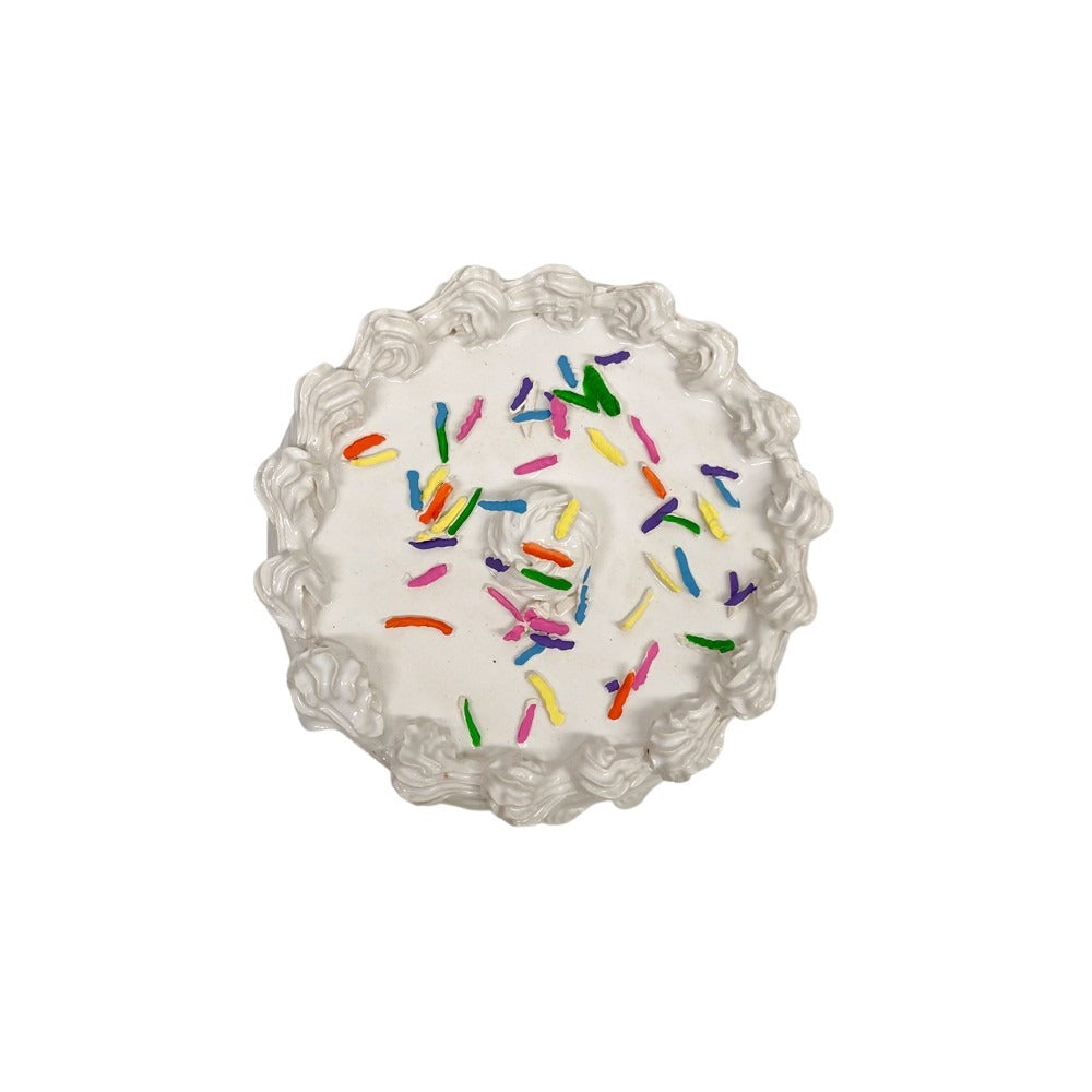 Birthday Cake 11