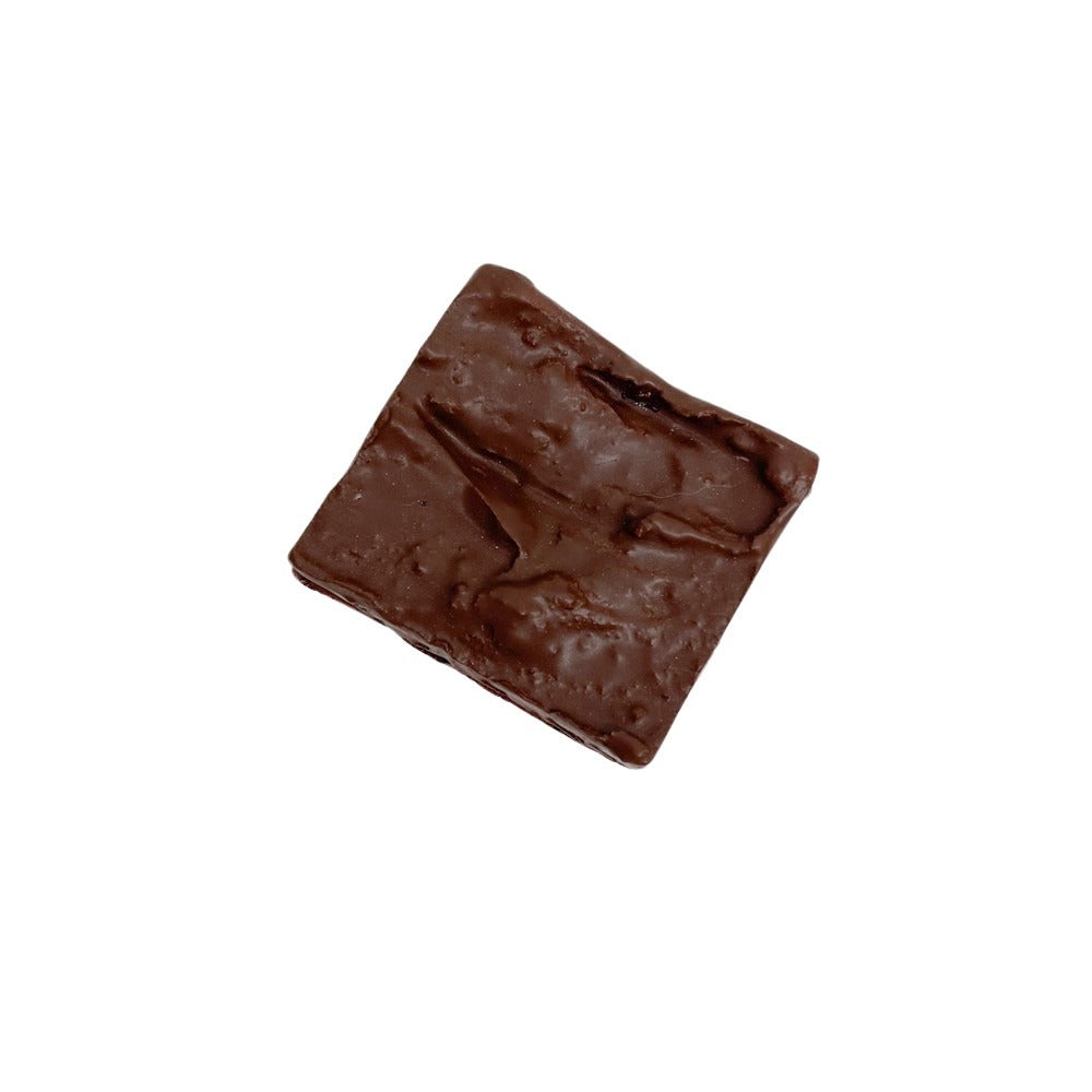Fudge Brownie 2