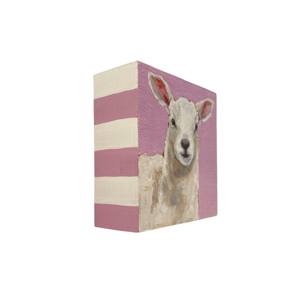 Little Lamb
