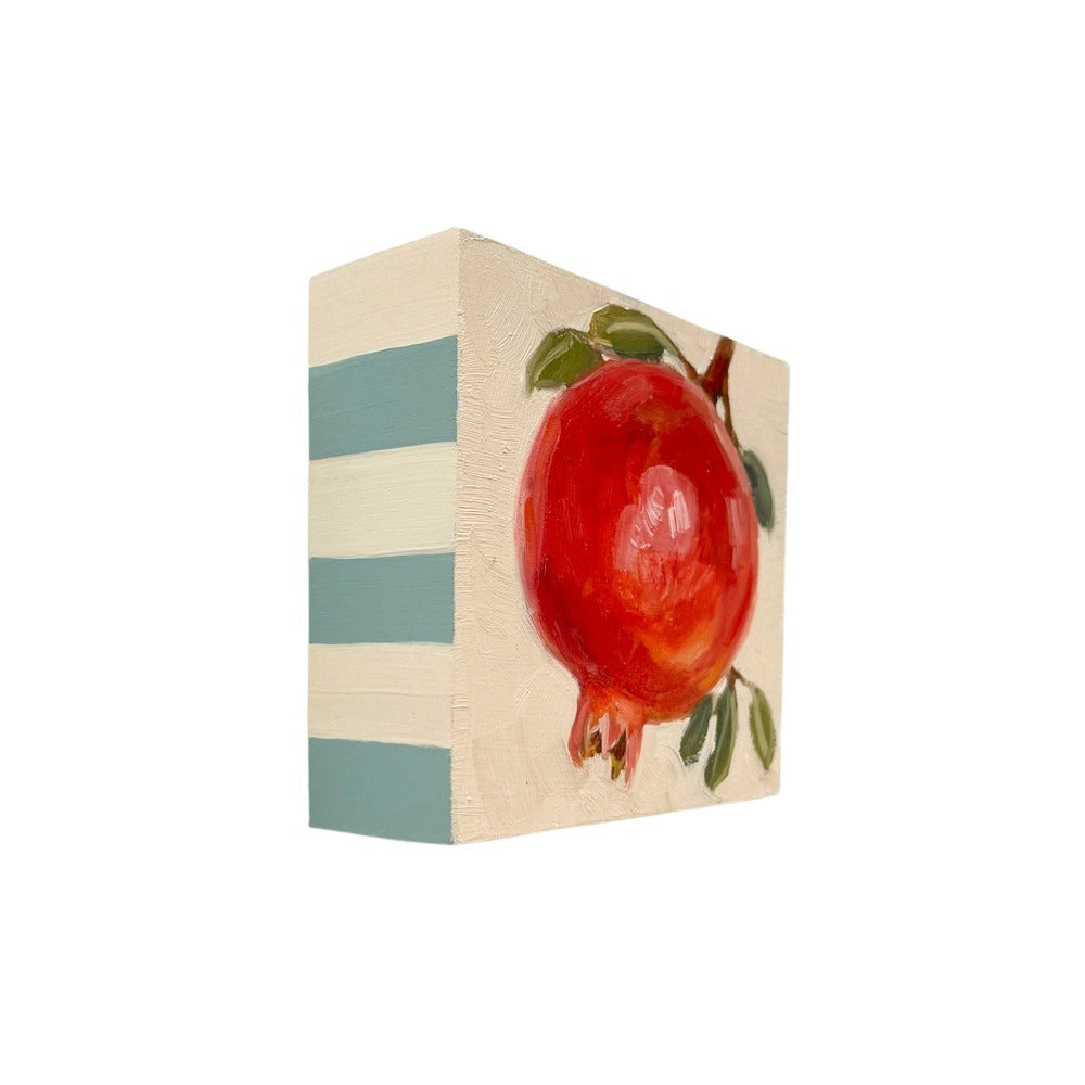 Pomegranate