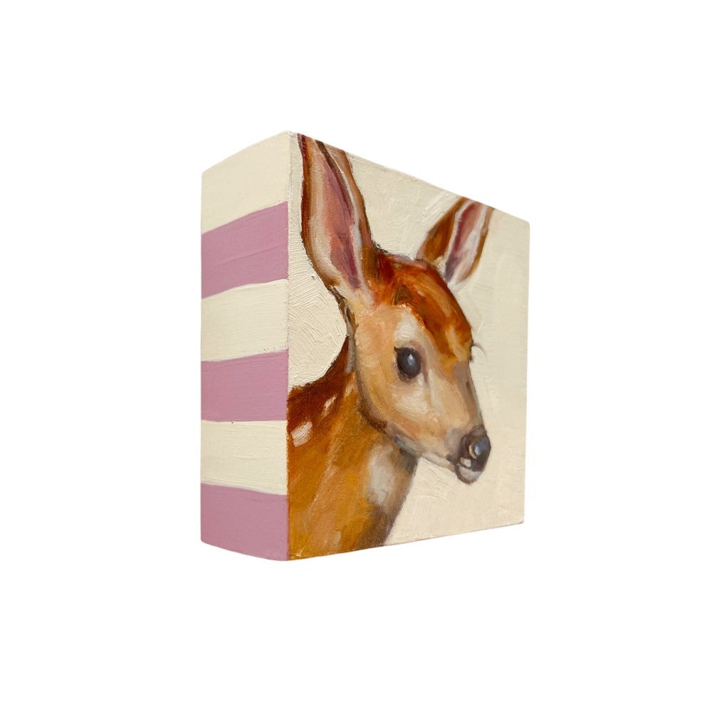 Sweet Deer
