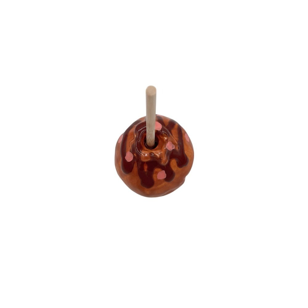 Caramel Apple