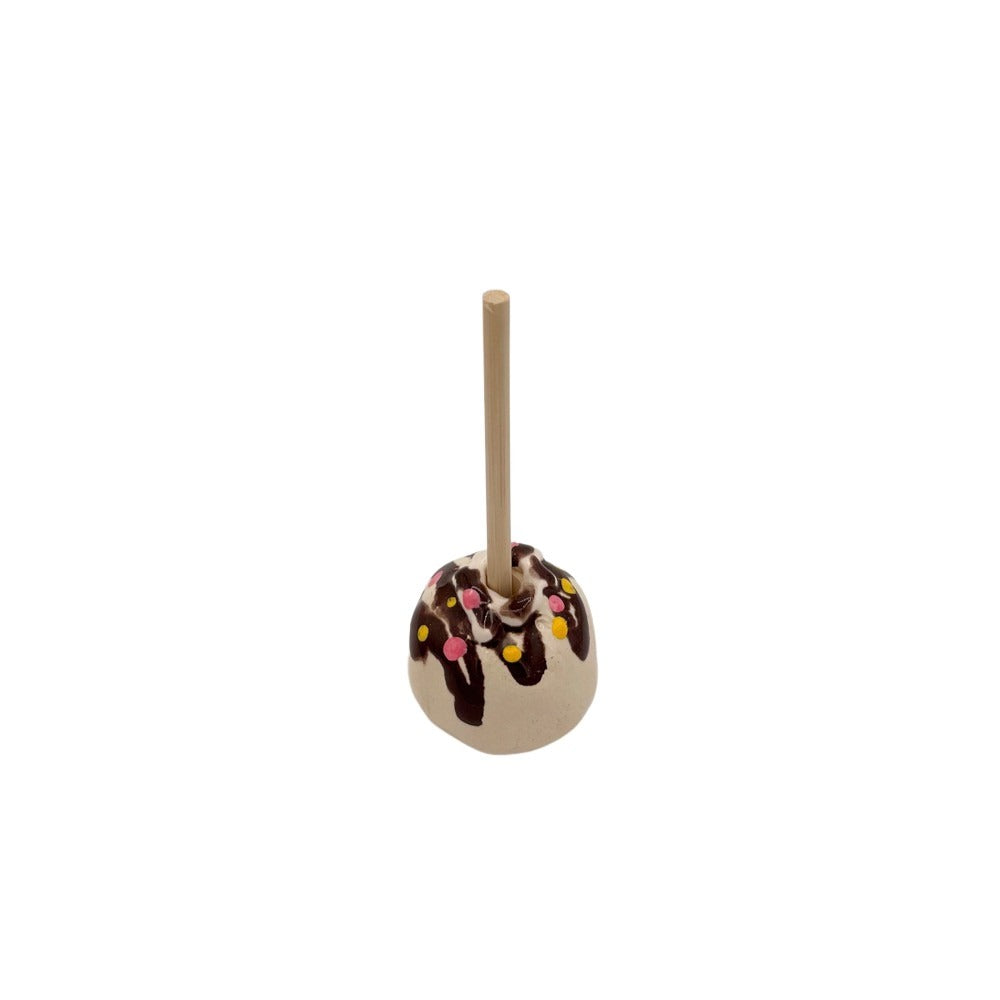 Cake Pop (Small)