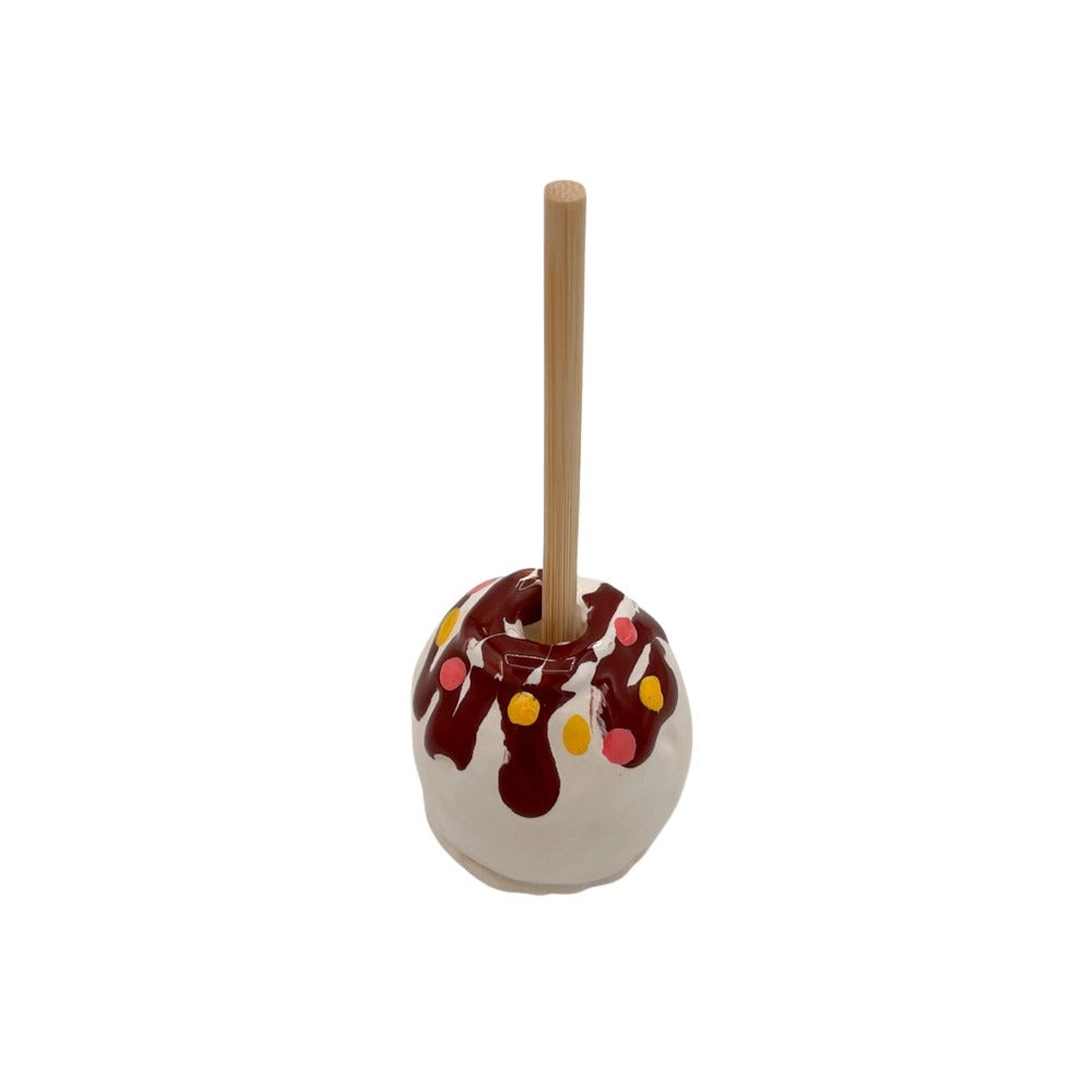 Cake Pop