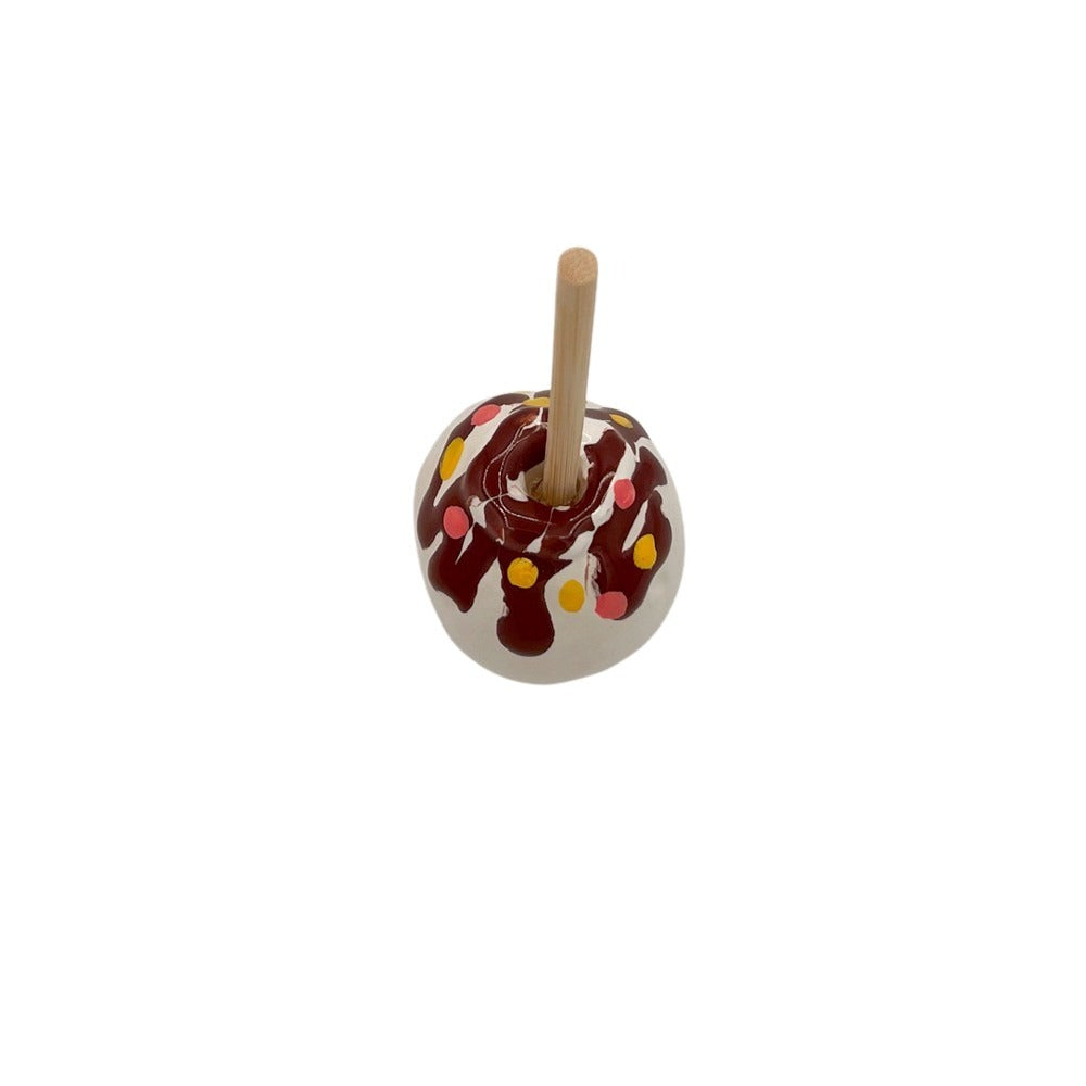 Cake Pop