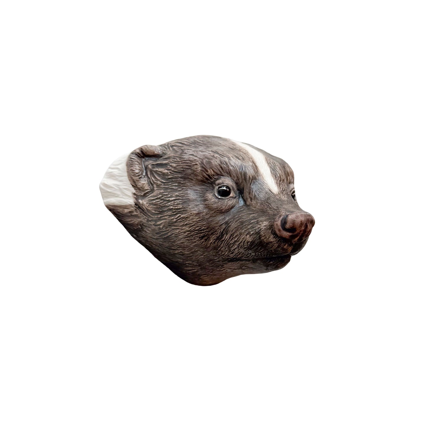 Skunk 1