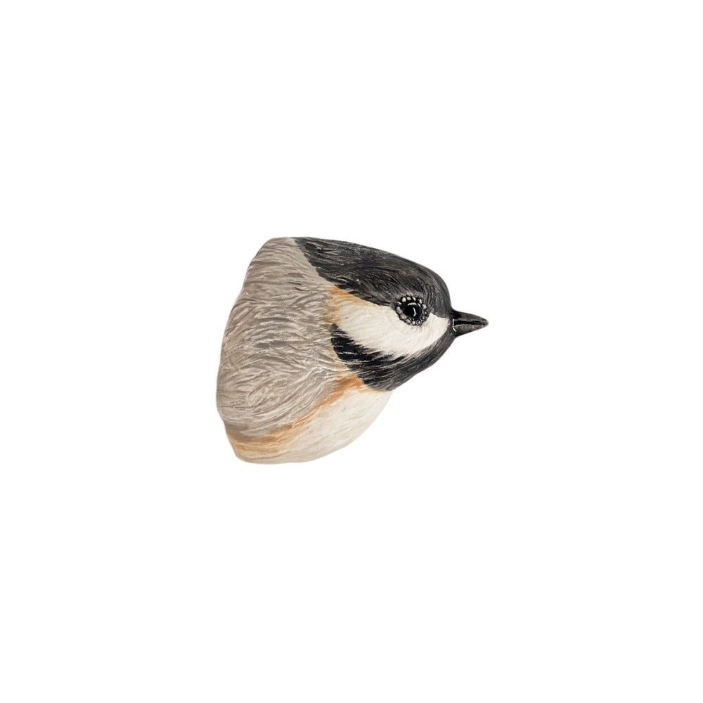 Chickadee