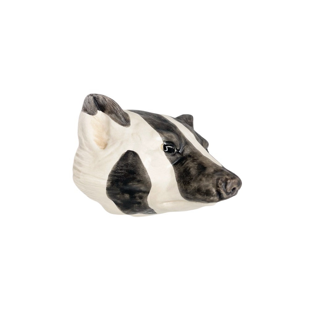 Badger 38