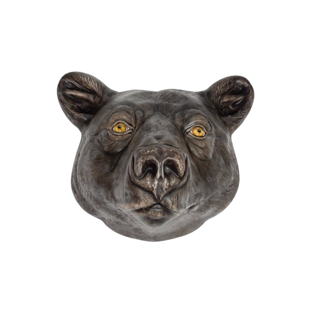 Bear 9