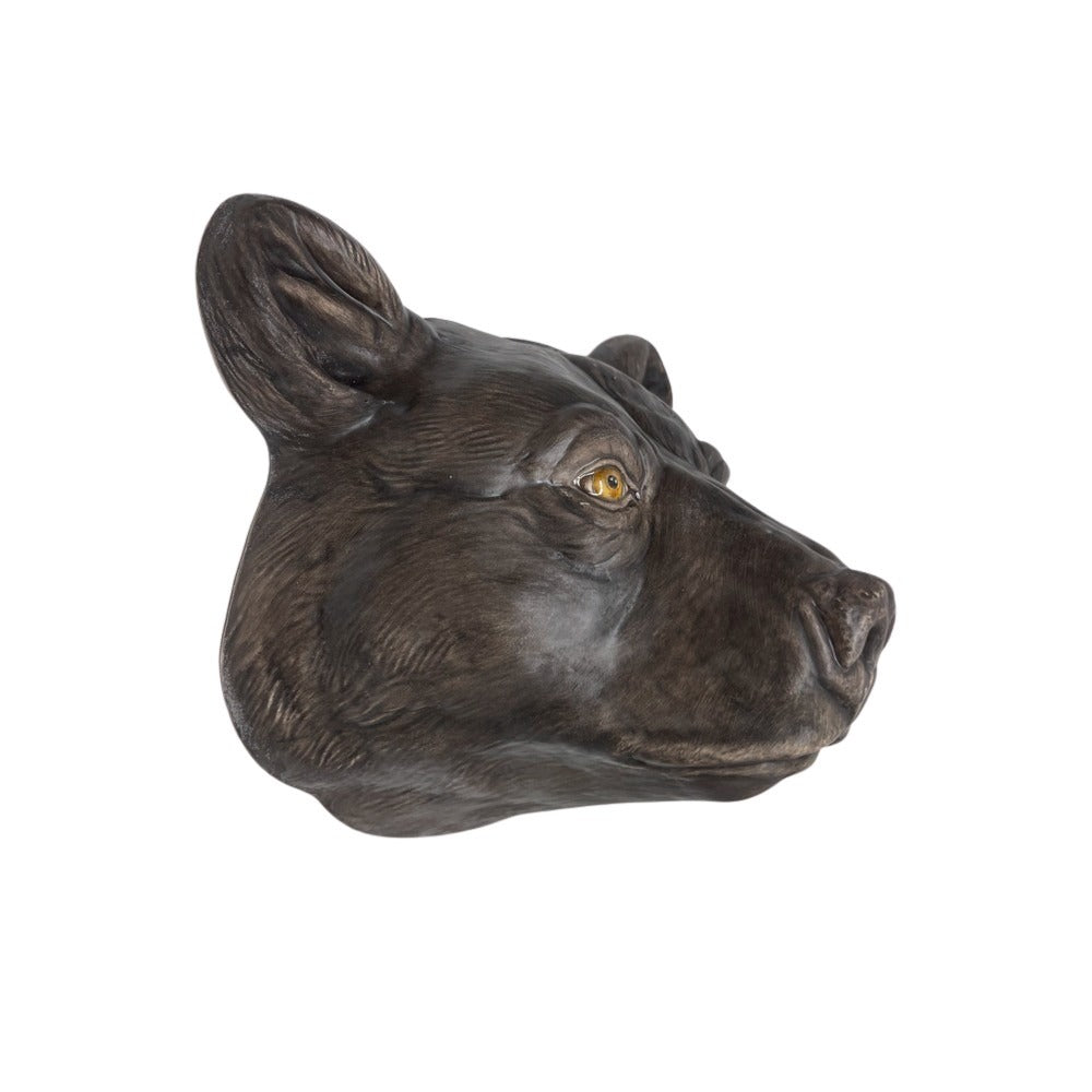 Bear 9
