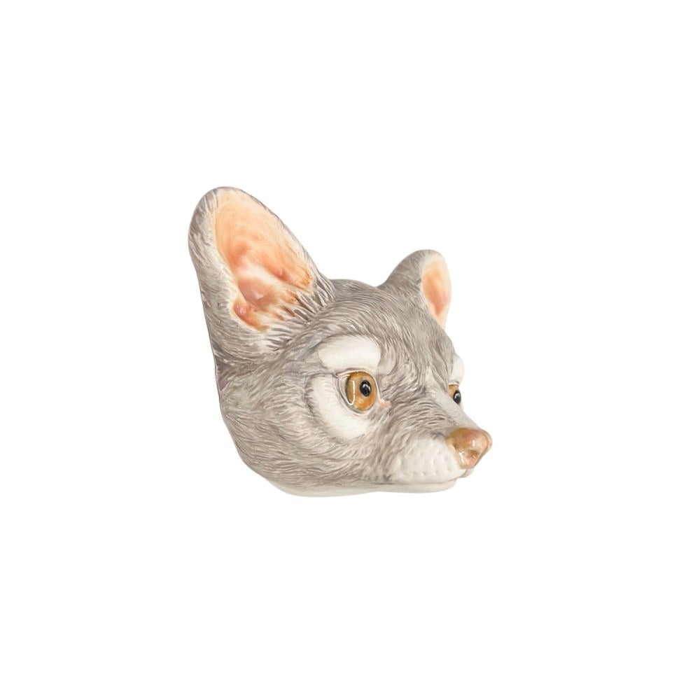 Ringtail 3