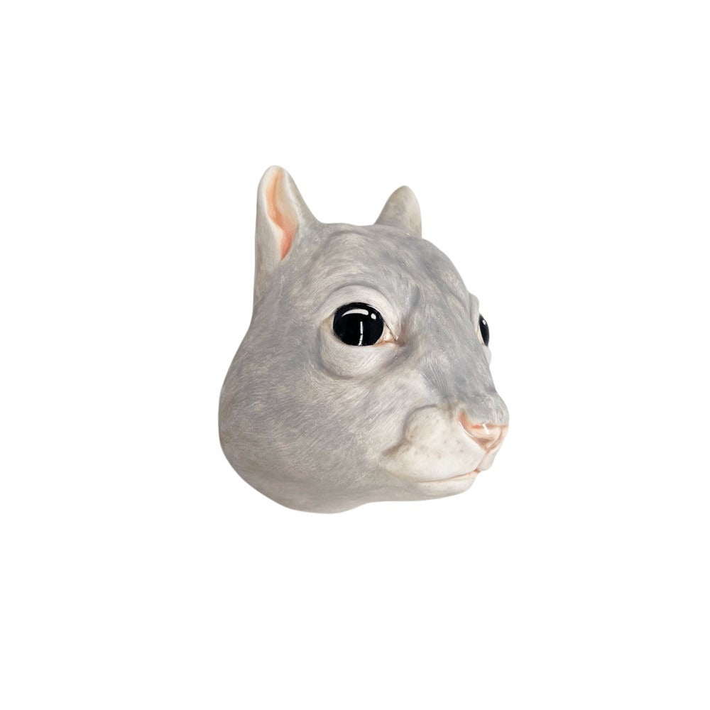 Squirrel 18