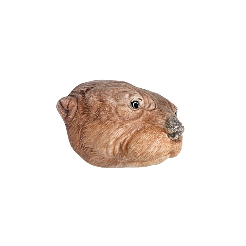 Otter 23