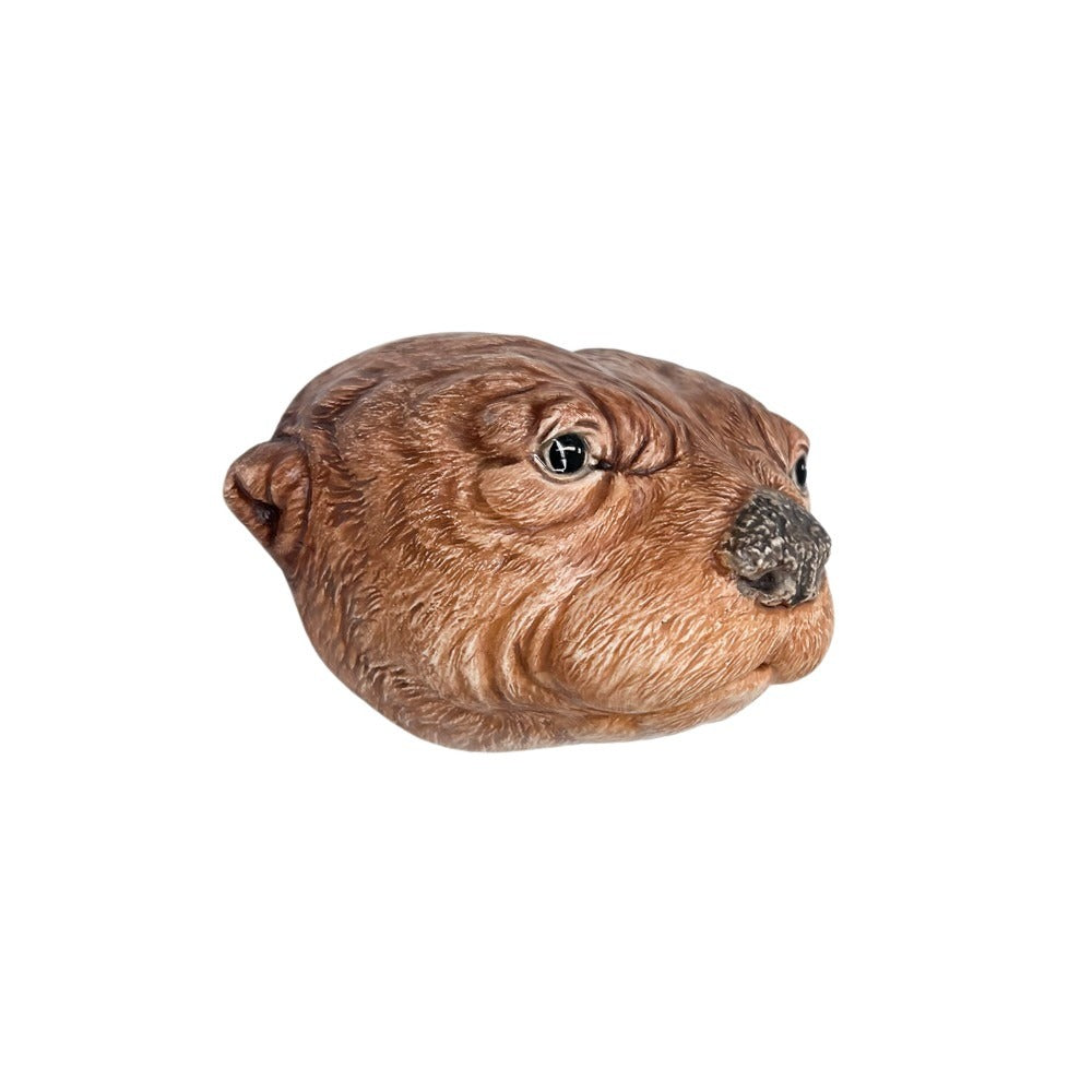 Otter 22