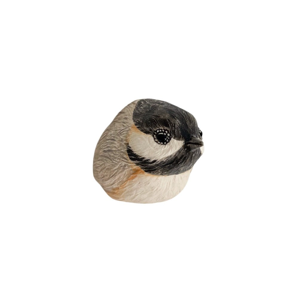Chickadee