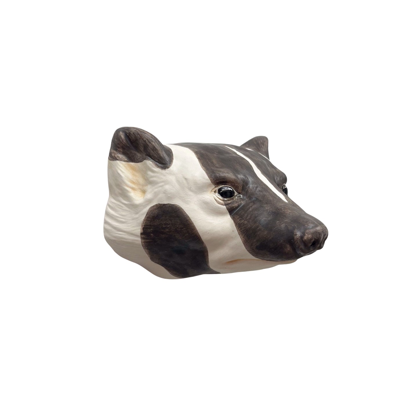 Badger 40