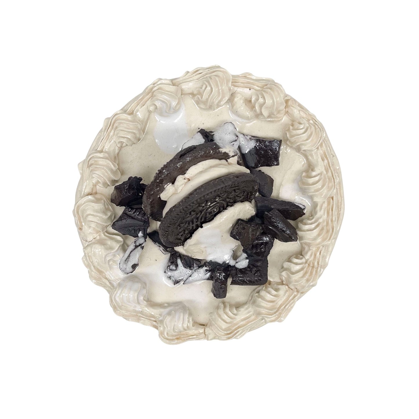 Oreo Cake 3