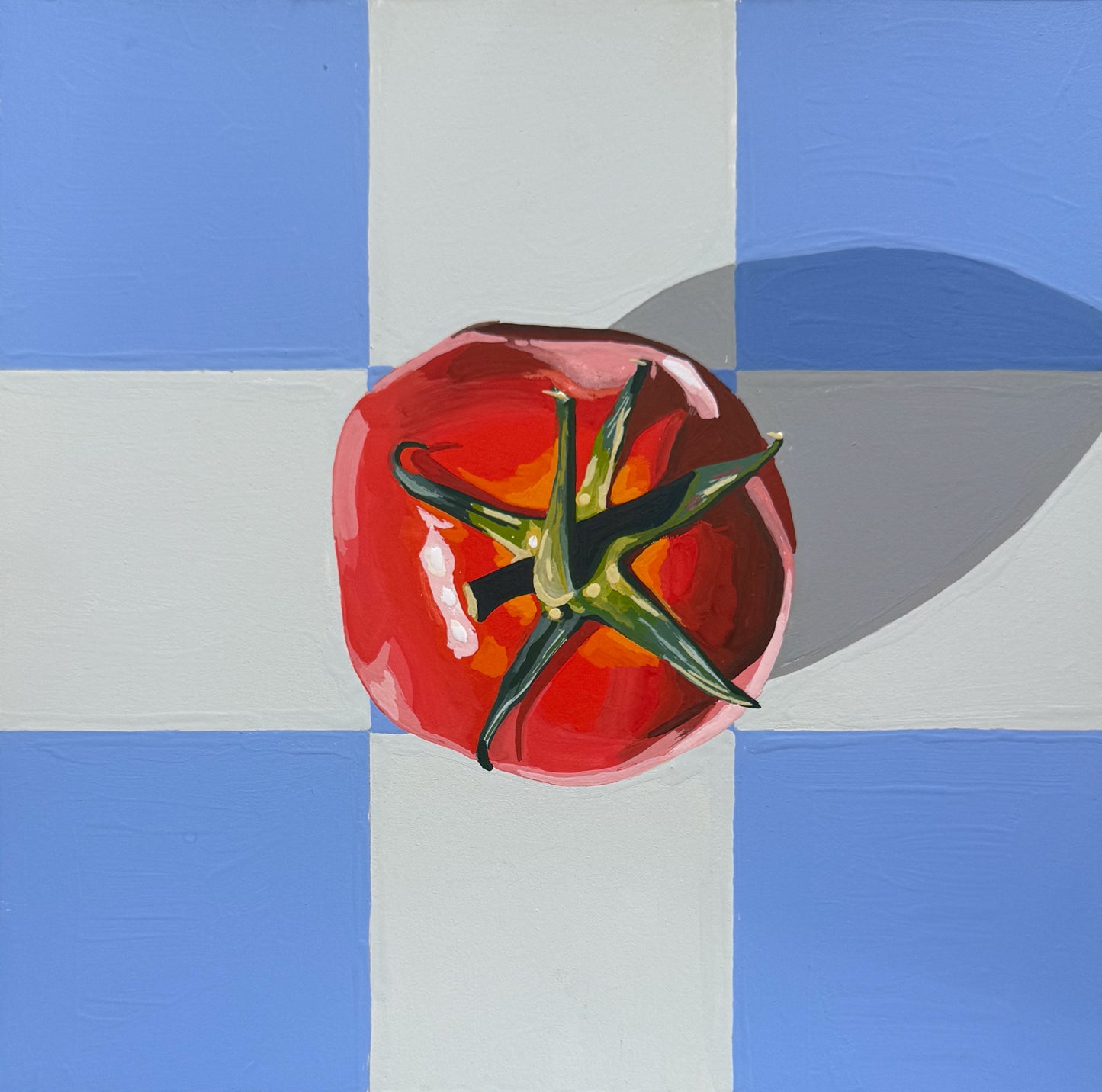 Tomato