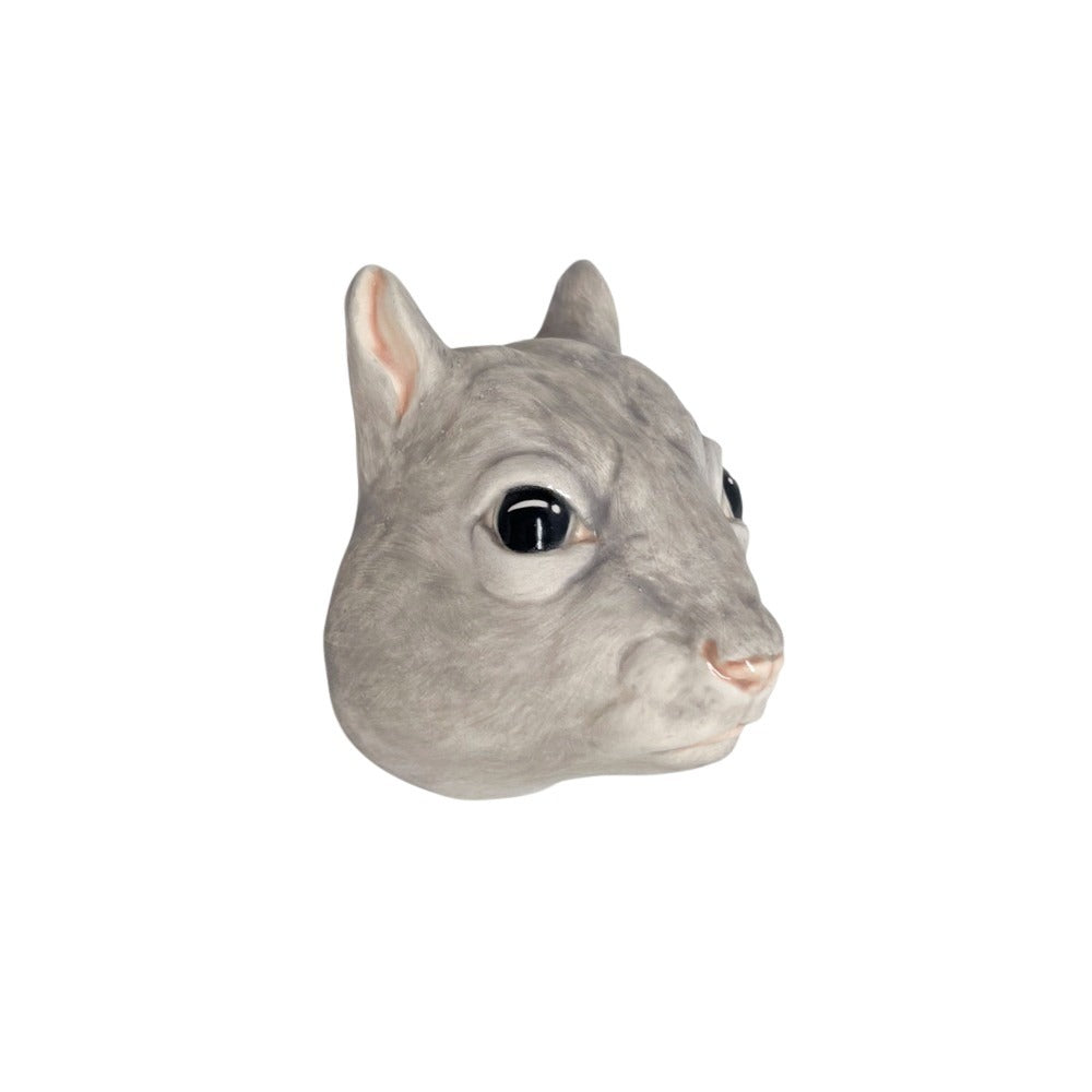 Squirrel 20