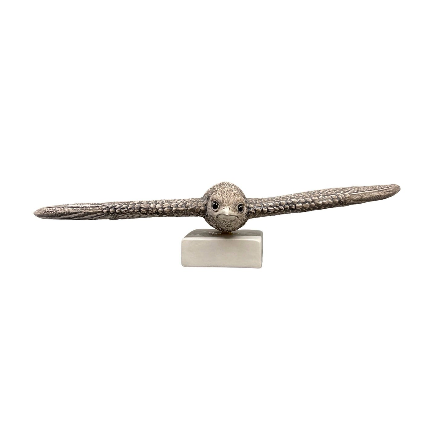 Swallow 14