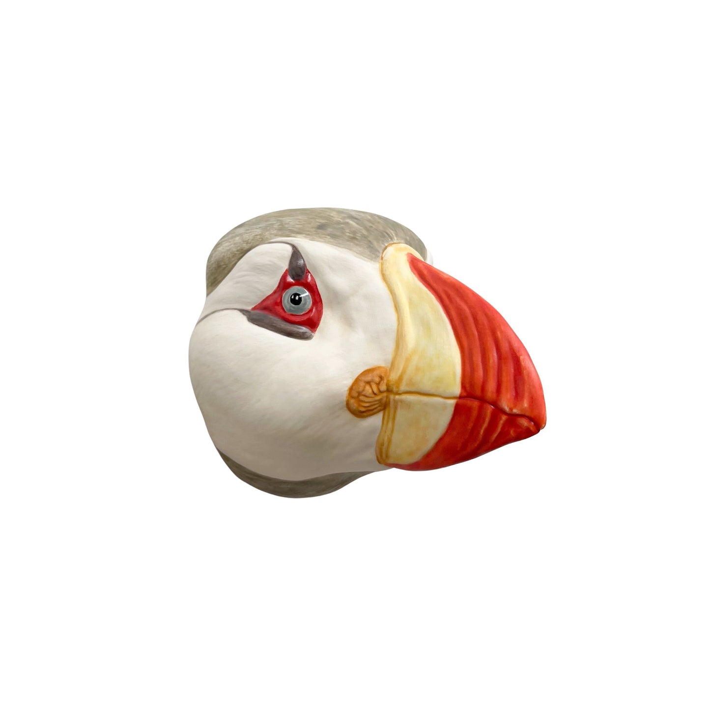 Puffin 27