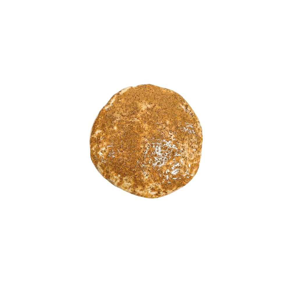 Snickerdoodle Cookie