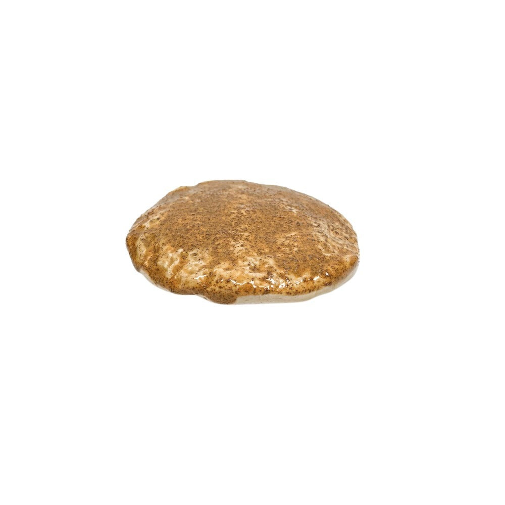 Snickerdoodle Cookie