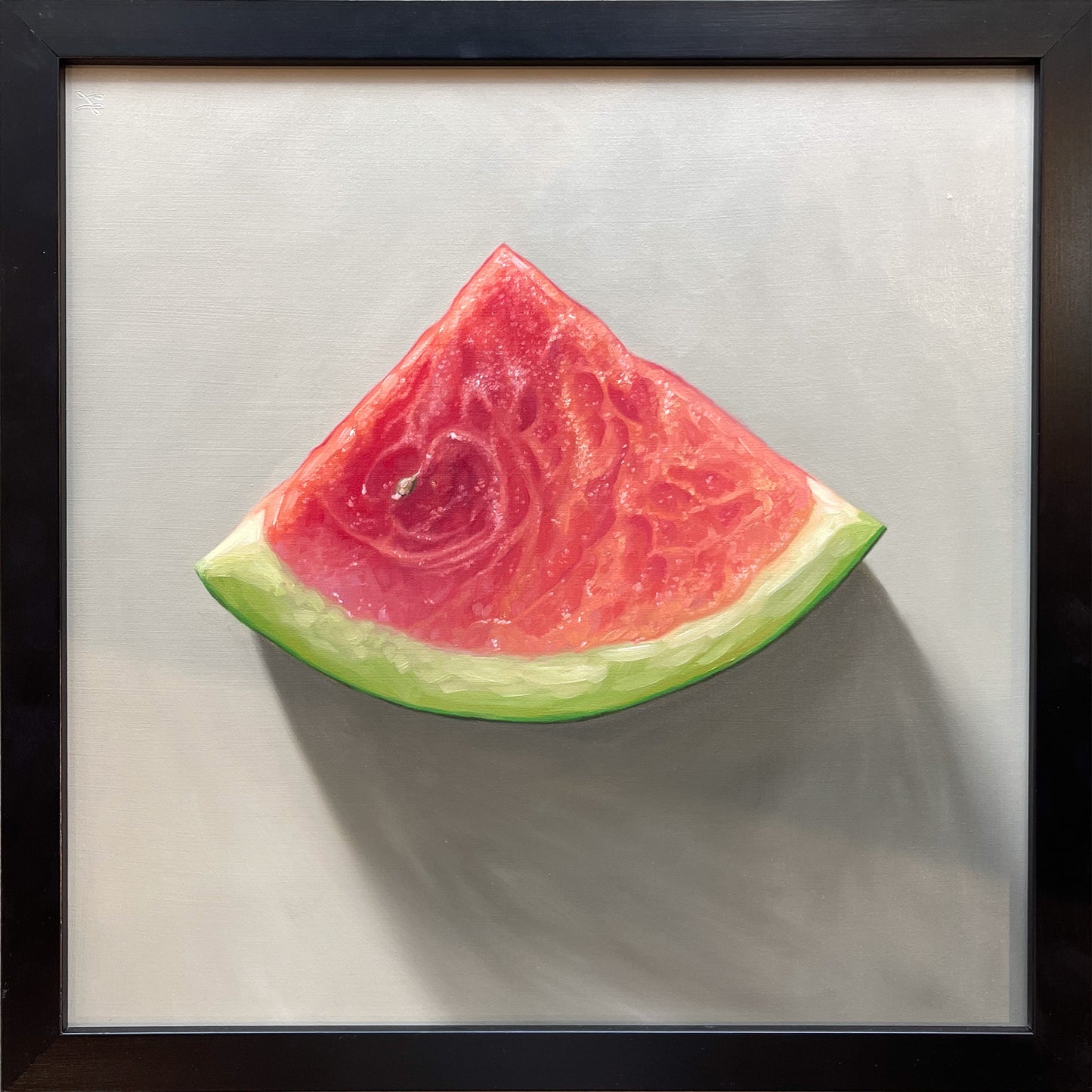 Watermelon Slice