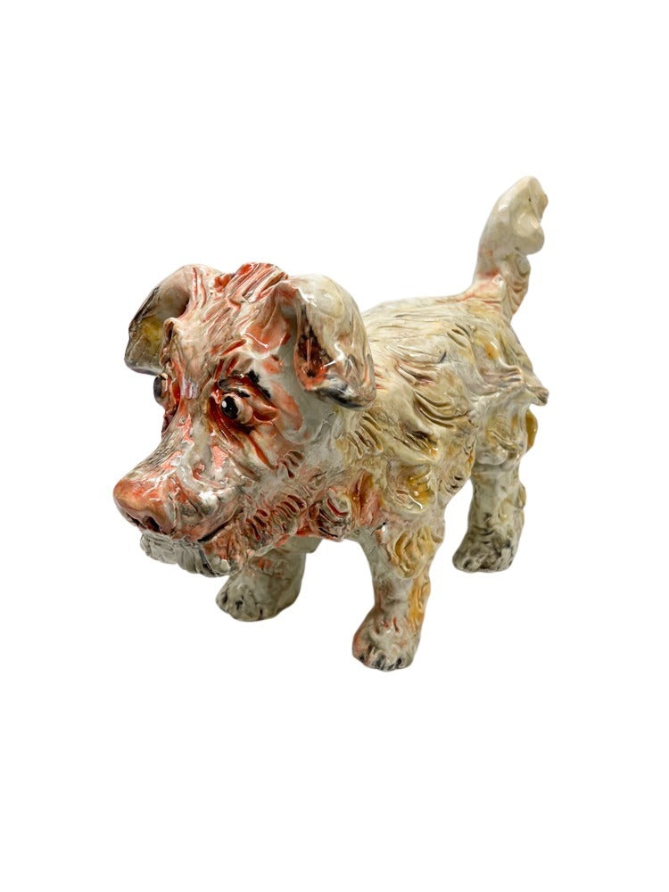 Muttzer
