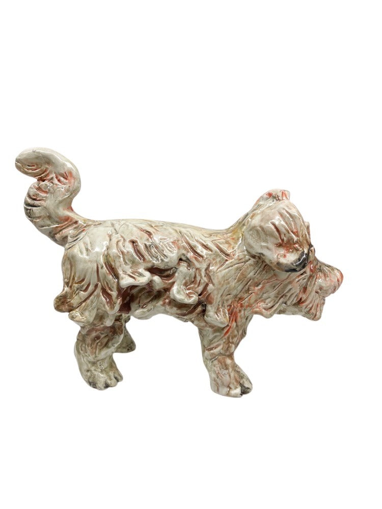 Muttzer