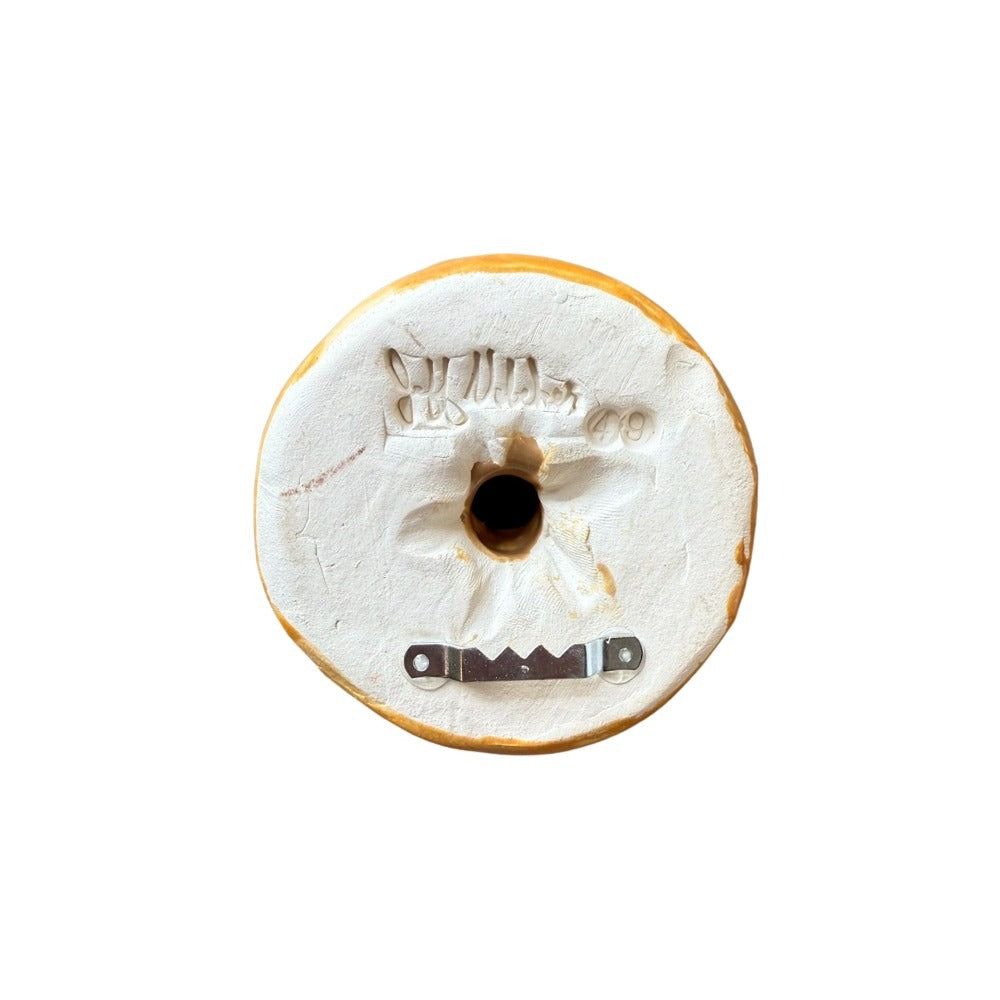Maple Bacon Donut (Limited Edition)