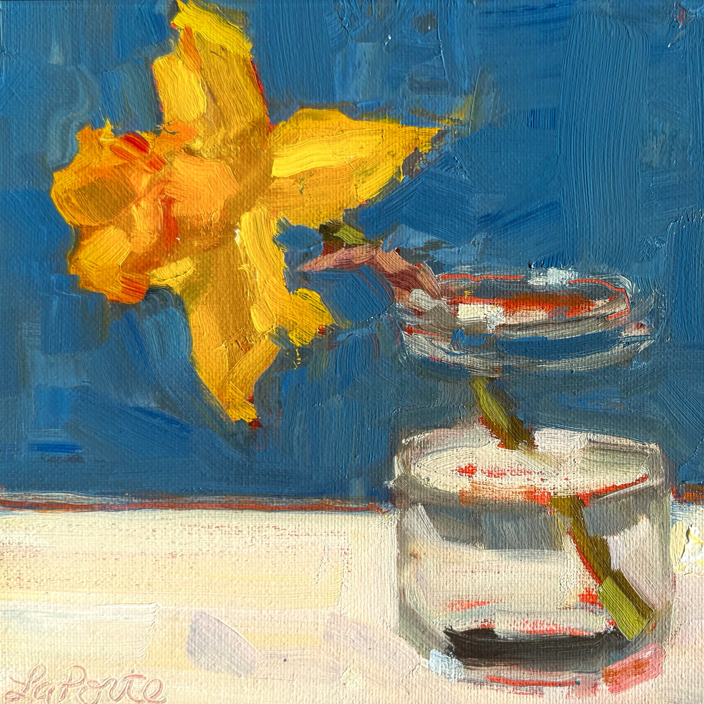 Daffodil