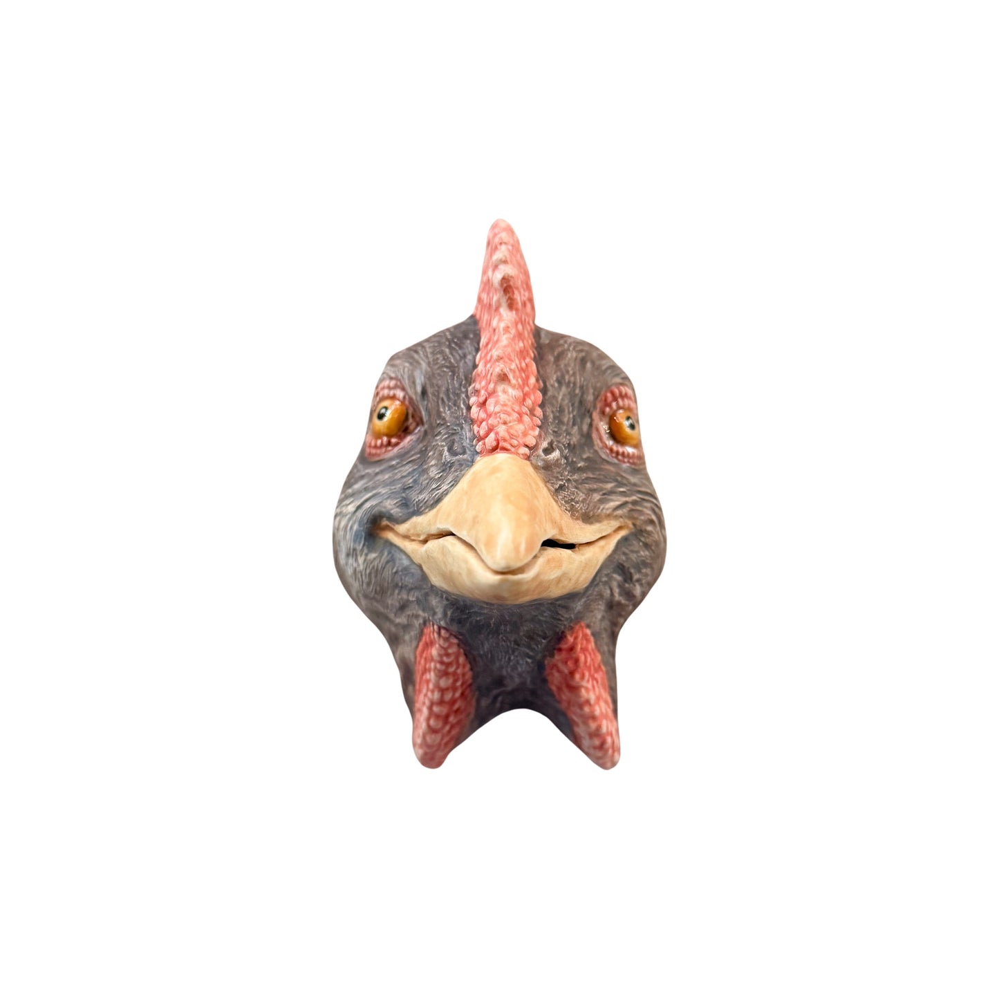Chicken 22