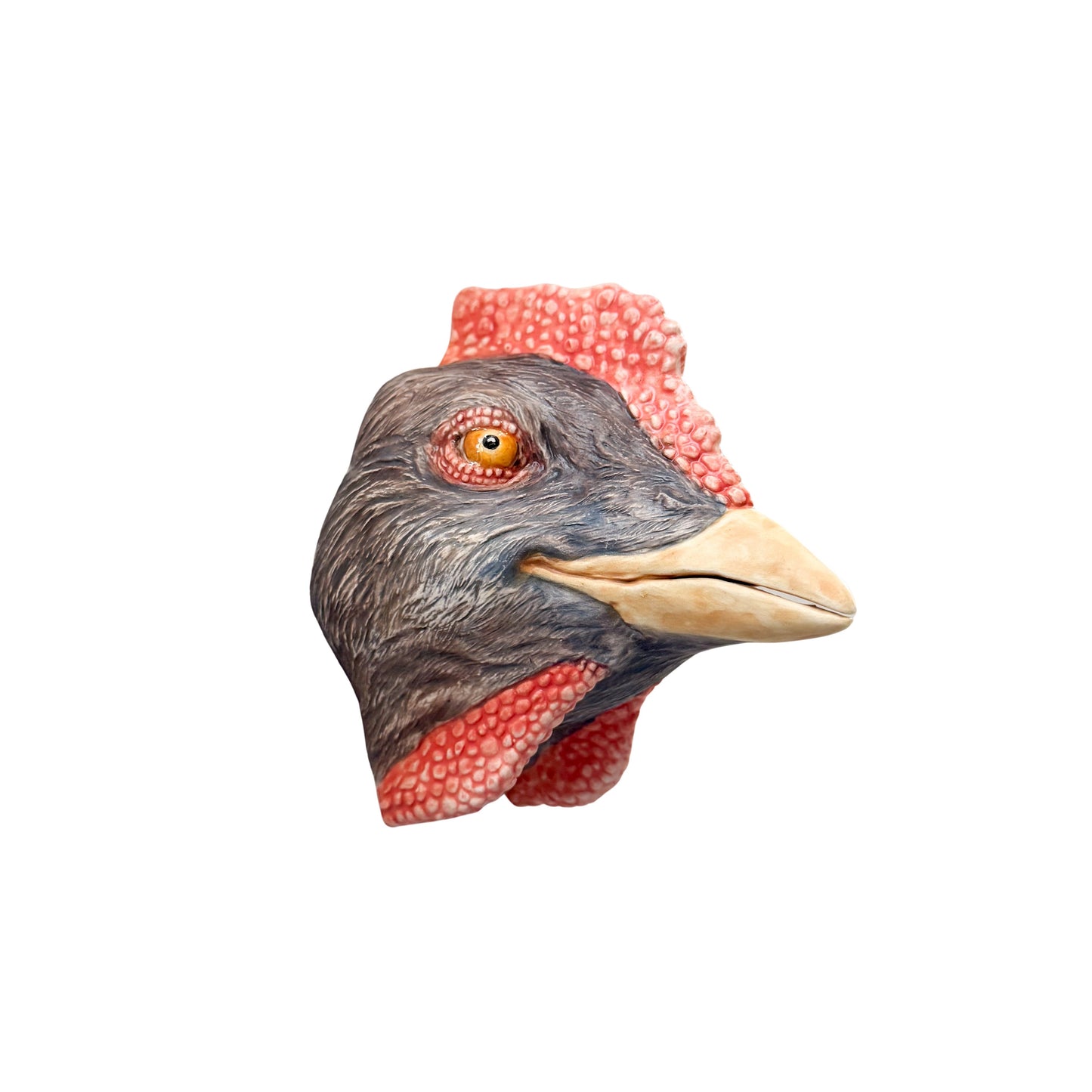Chicken 22