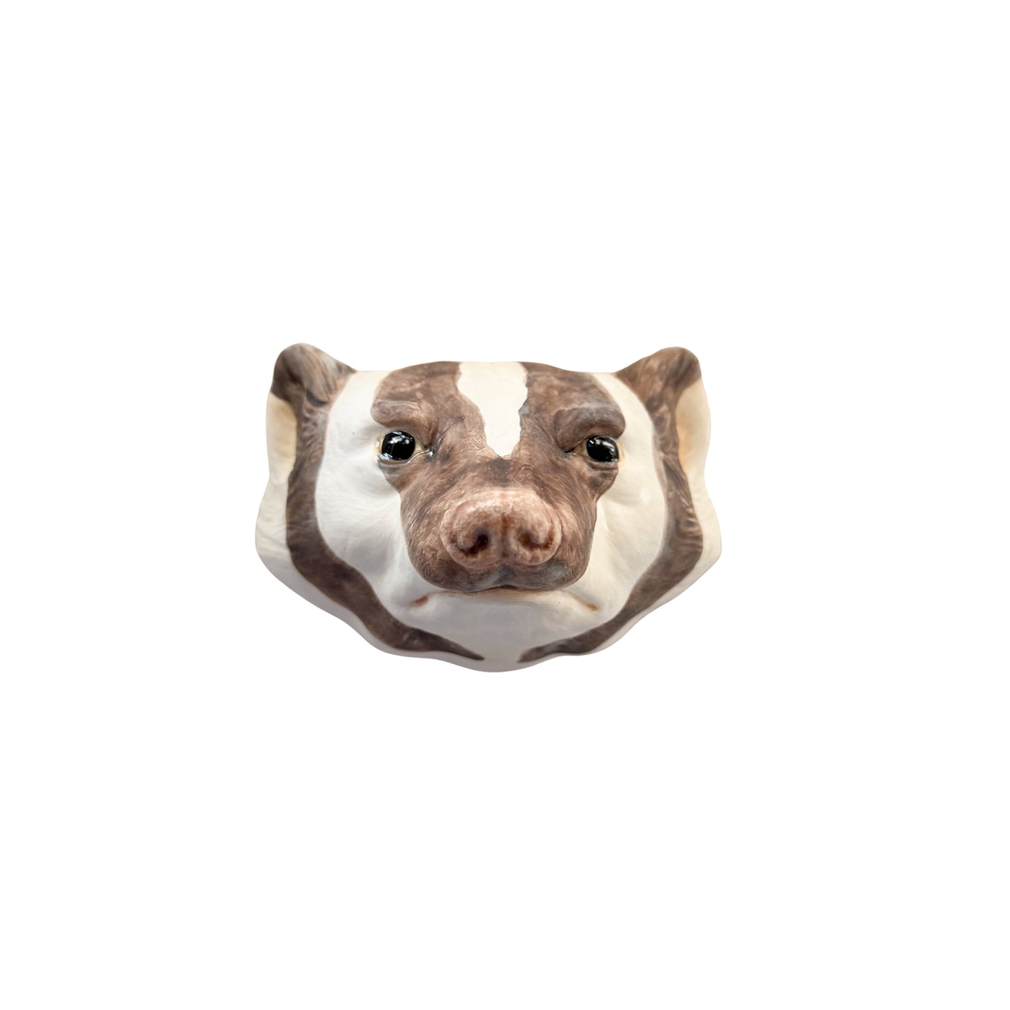 Badger 33