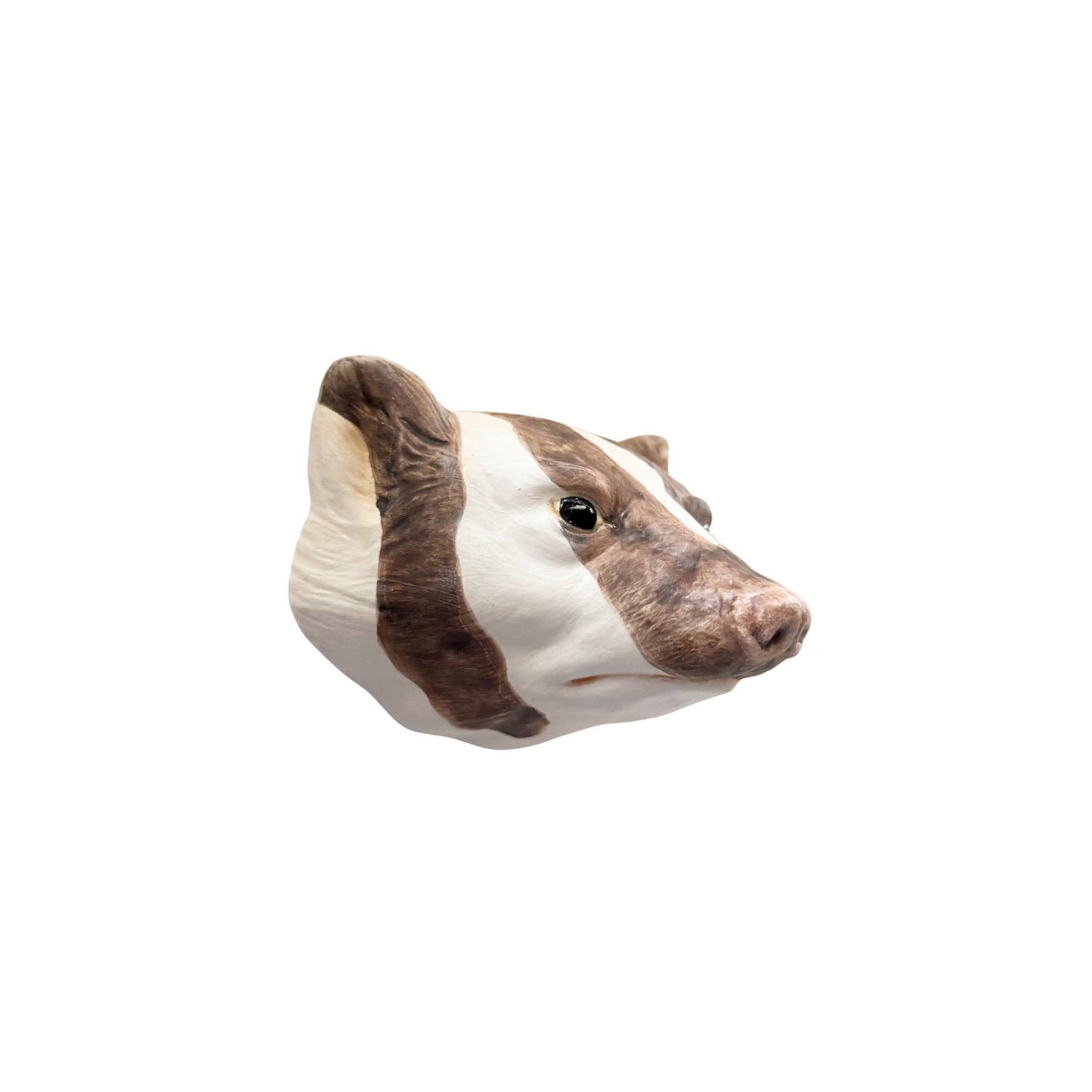Badger 33