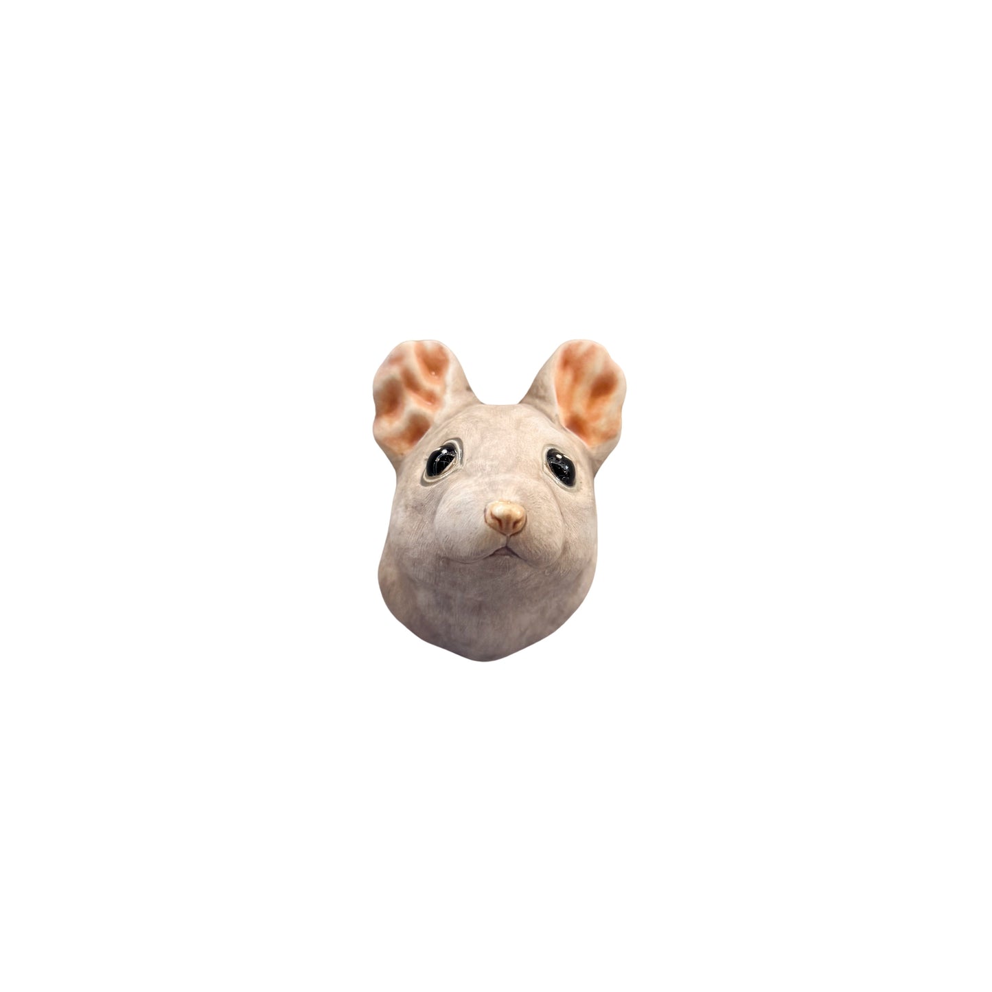 Mouse 56