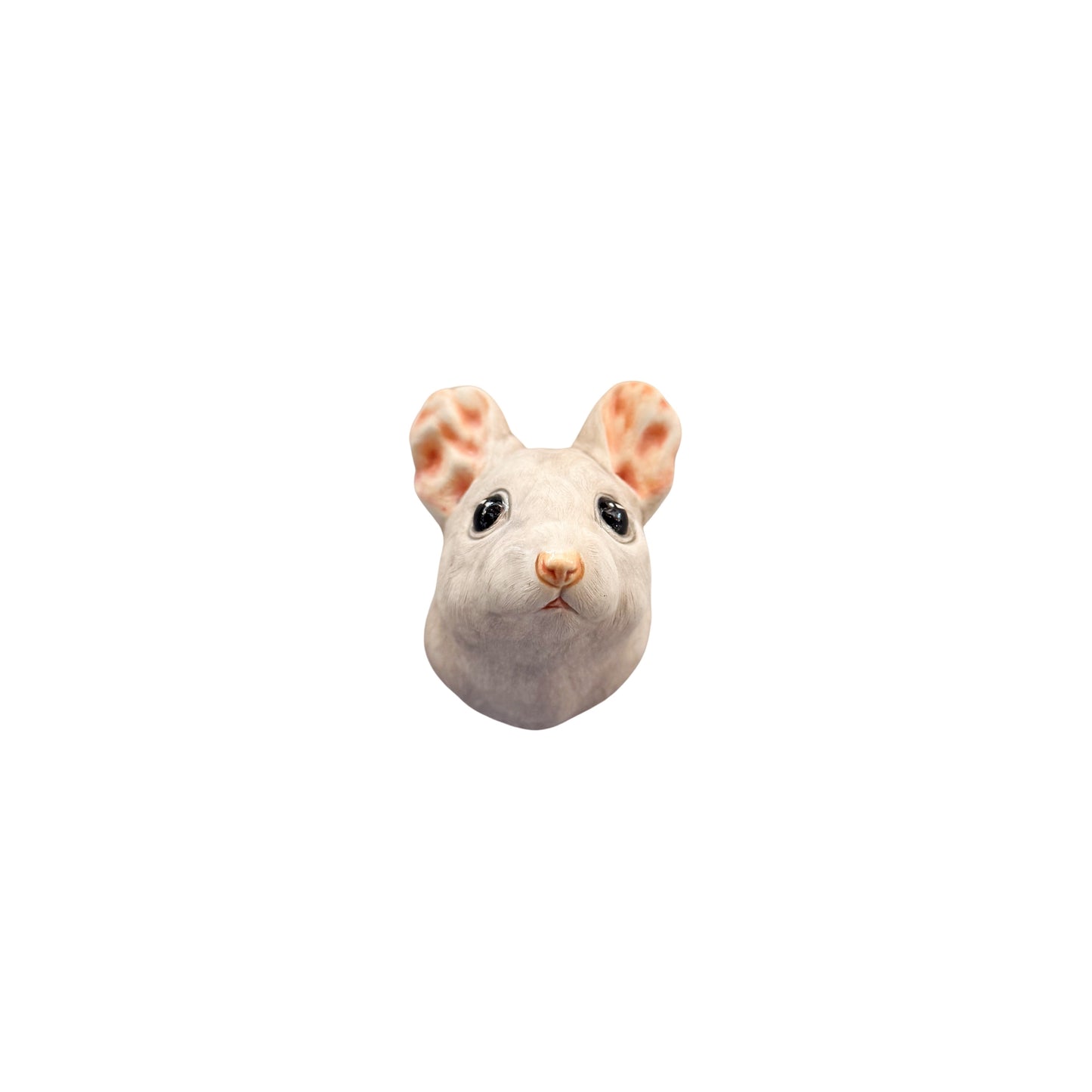 Mouse 54