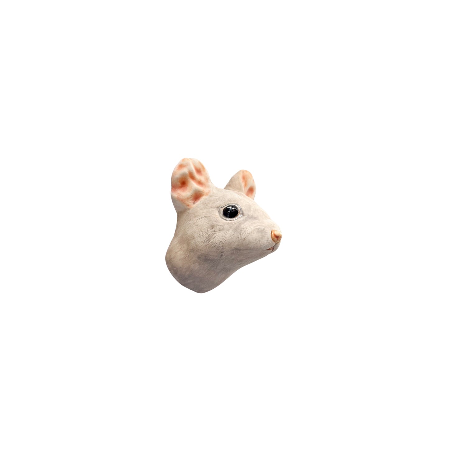 Mouse 54