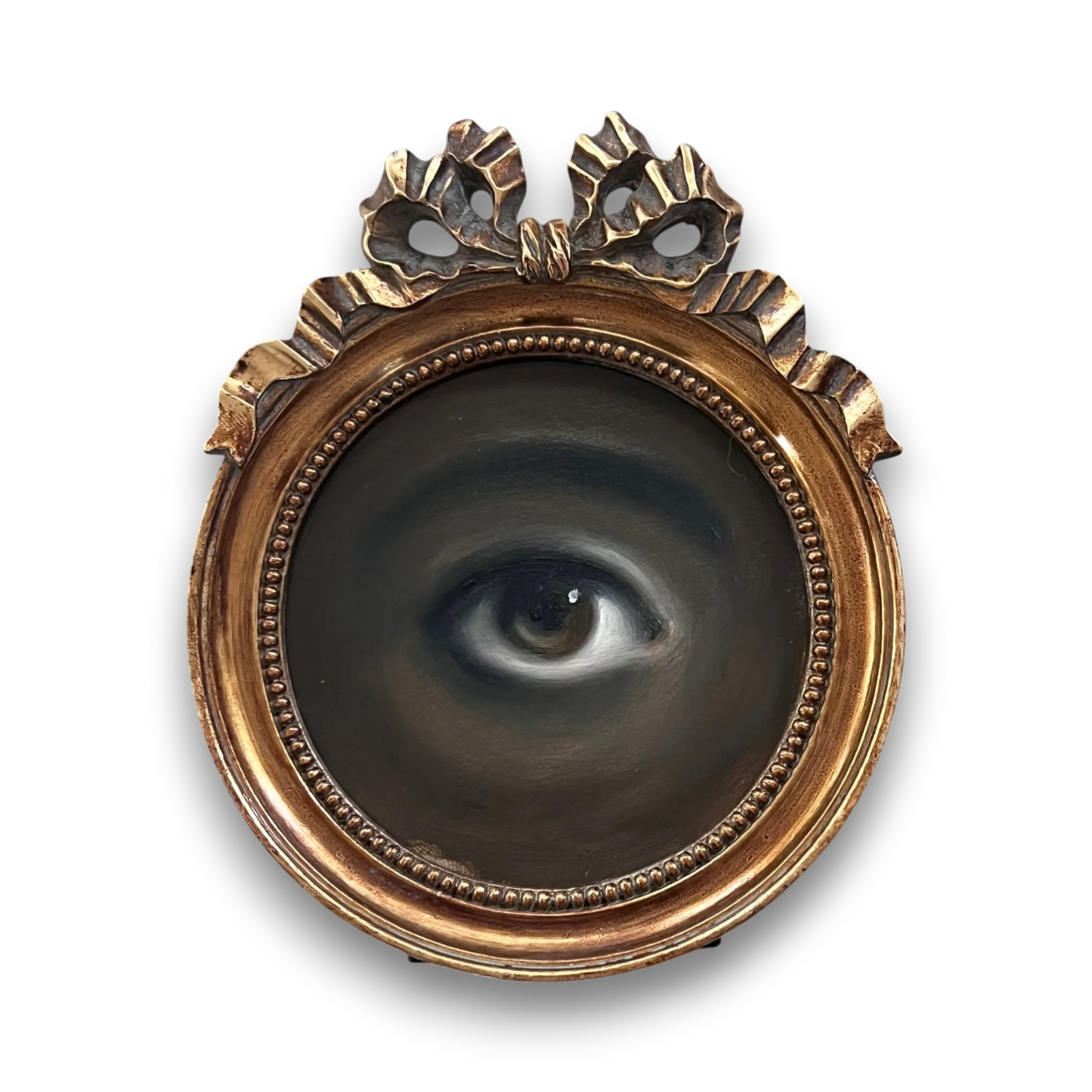 Lover's Eye No. 3287