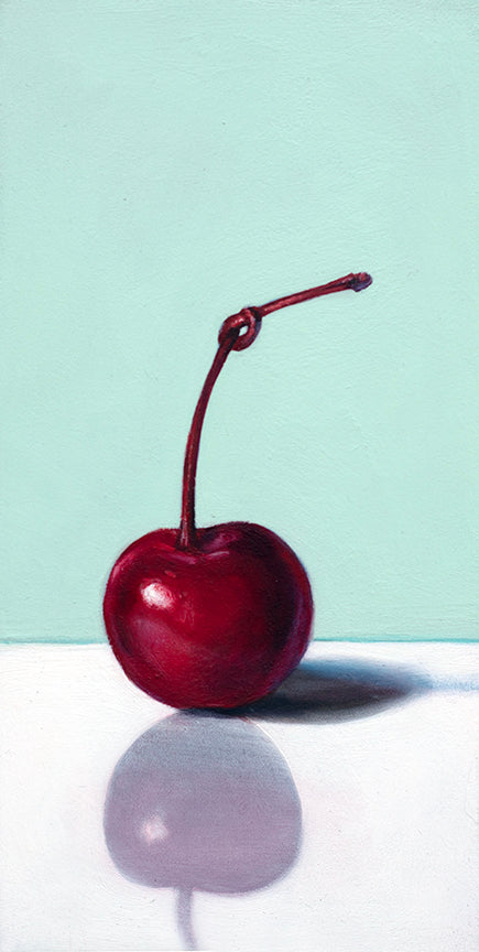 Knotty Cherry 4