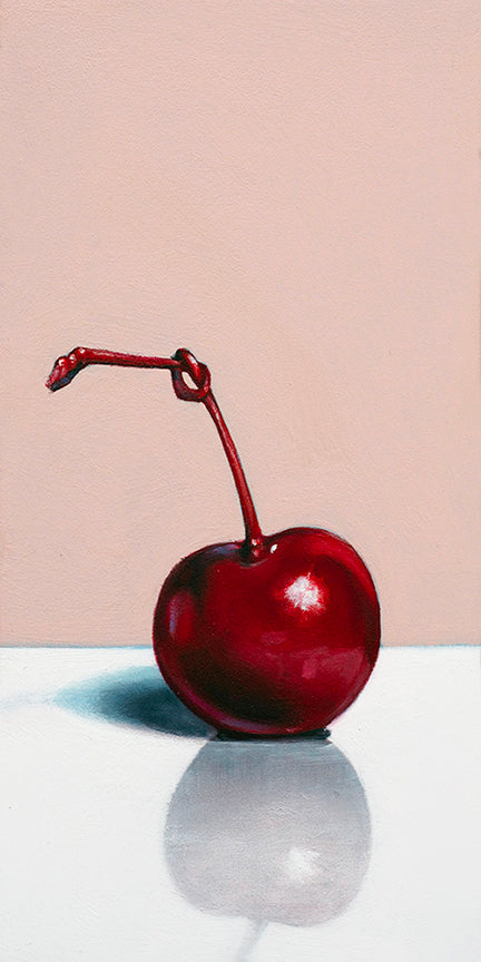Knotty Cherry 5