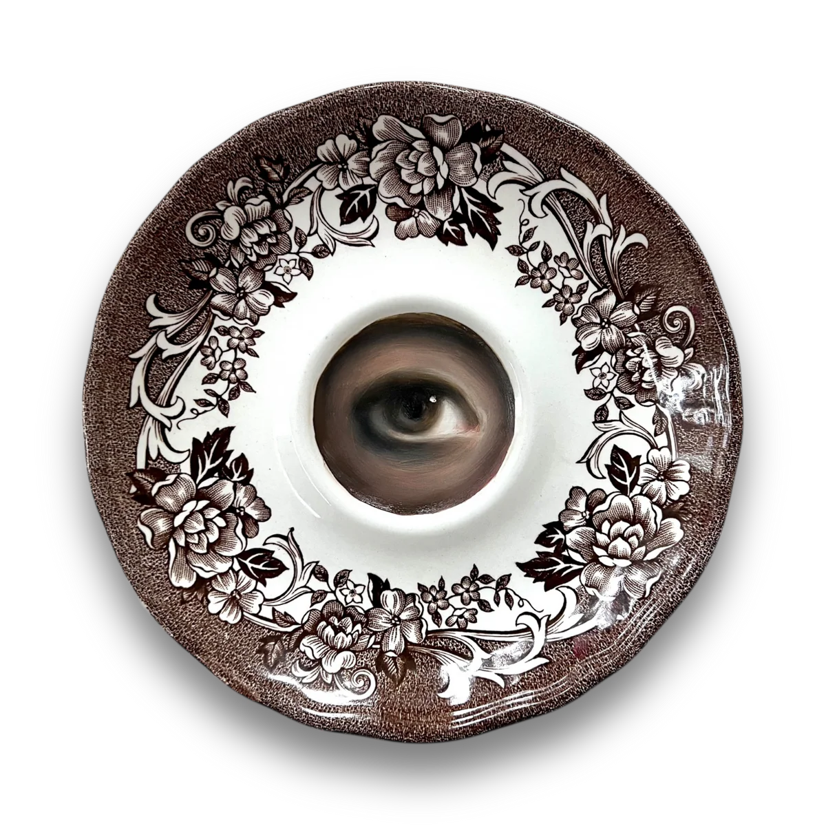 Lover's Eye No. 3011