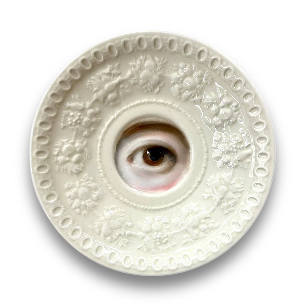 Lover's Eye No. 3006