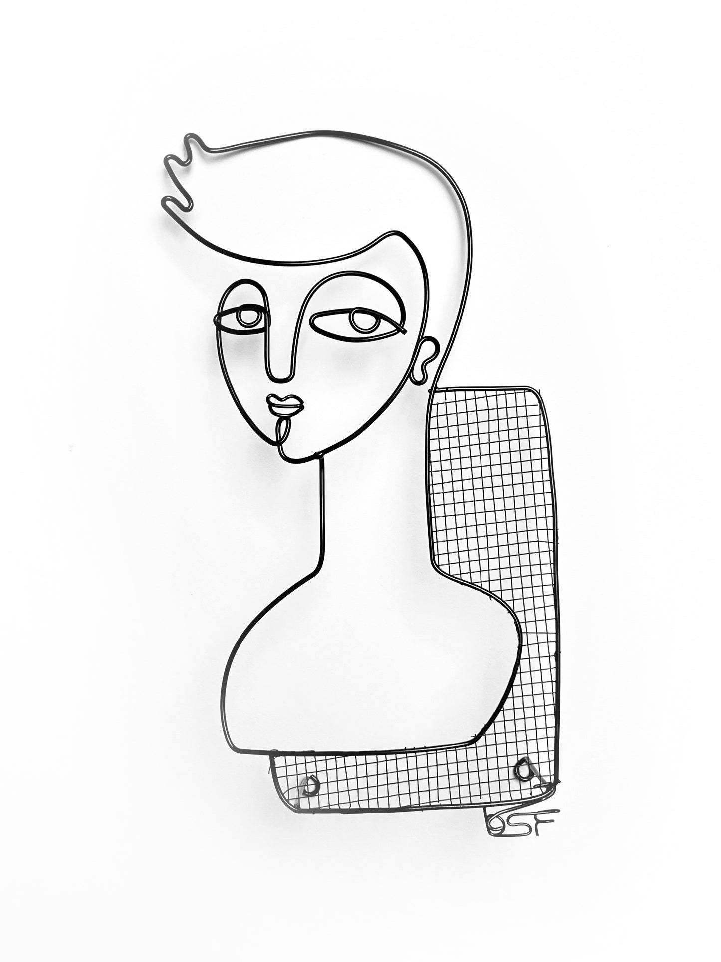 Face 24