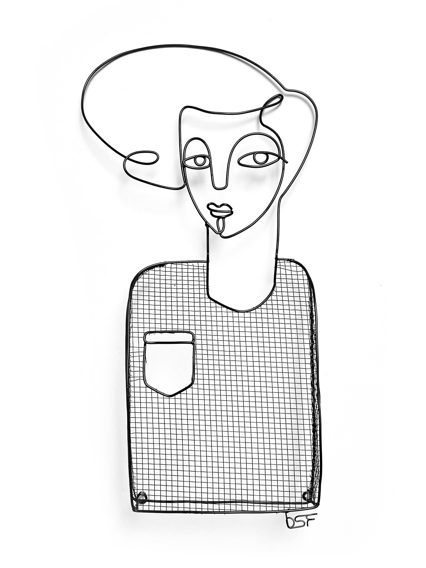 Face 37